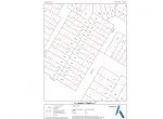 doetinchem sikkeldreef 132 -kaart-LGO-20250604164905